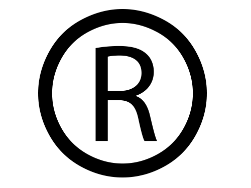 成都商標轉讓，大概需要多少錢？——從流程到費用的全面解析